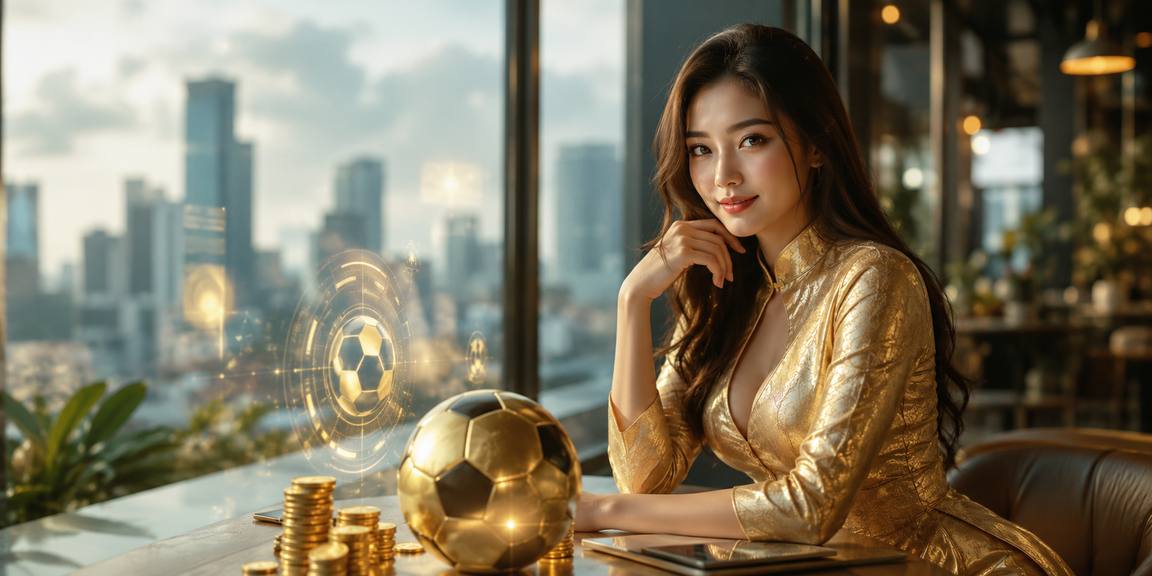 kqmb30ngay Trang Tài Khoản