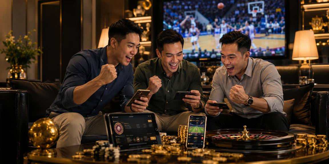 kqmb30ngay Slot