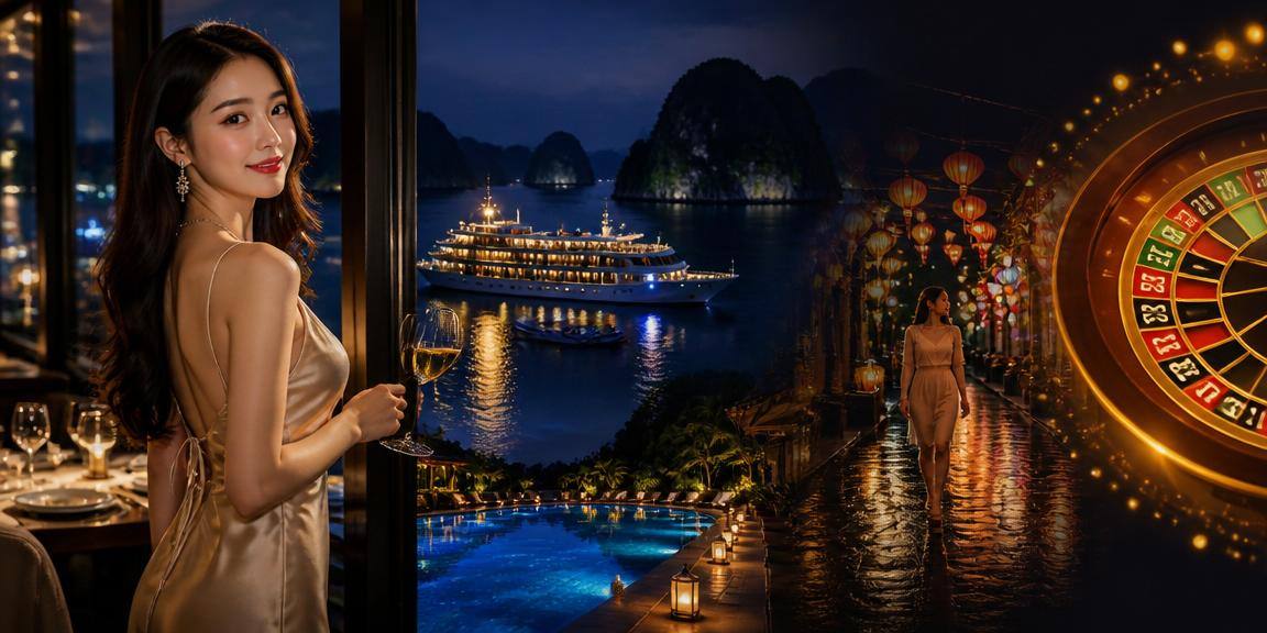 kqmb30ngay Những gì Trang Ho Tro cung cấp cho bạn