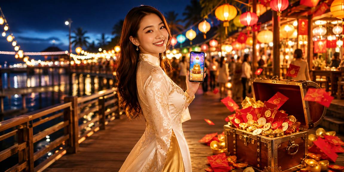 kqmb30ngay Hỗ Trợ ZaloPay
